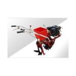 Import No-till planter SRIZ-60 from chinese wholesale supplier and manufacturer