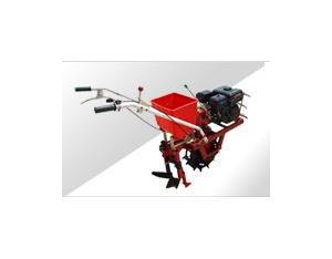 Import No-till planter SRIZ-60 from chinese wholesale supplier and manufacturer