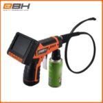 Import No. AV7820 Aerosol Can Cleaning Gun from chinese wholesale supplier and manufacturer