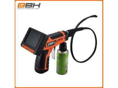 Import No. AV7820 Aerosol Can Cleaning Gun from chinese wholesale supplier and manufacturer