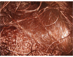 Import NO.1Copper Wire from chinese wholesale supplier and manufacturer