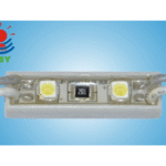 Import NO:CK262F Name：2-SMD 3528 waterproof module from chinese wholesale supplier and manufacturer