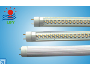 Import NO:DK60T Name：LED T8 60CM Tube from chinese wholesale supplier and manufacturer
