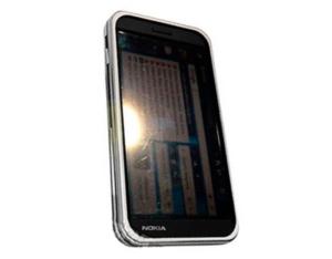 Import nokia from chinese wholesale supplier and manufacturer