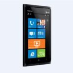 Import Nokia® Lumia 900 from chinese wholesale supplier and manufacturer