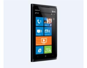 Import Nokia® Lumia 900 from chinese wholesale supplier and manufacturer