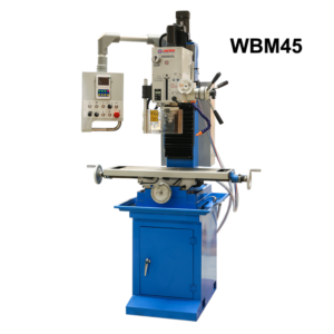 Import Non brush drilling and milling machine from chinese wholesale supplier and manufacturer
