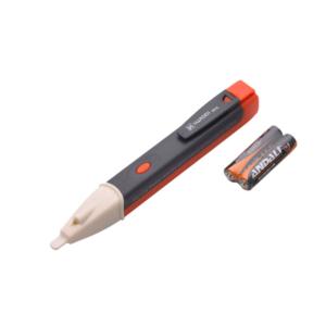 Import Non-Contact Detector from chinese wholesale supplier and manufacturer