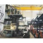 Import Non-Ferrous Metal from chinese wholesale supplier and manufacturer