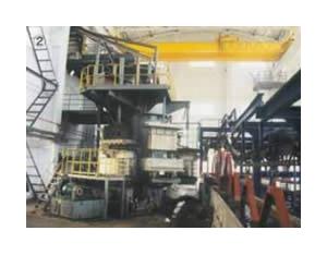Import Non-Ferrous Metal from chinese wholesale supplier and manufacturer