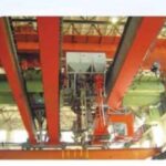 Import Non-Ferrous Metal from chinese wholesale supplier and manufacturer
