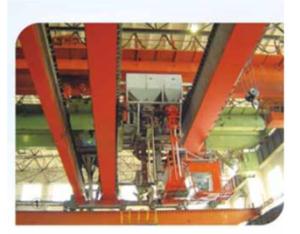 Import Non-Ferrous Metal from chinese wholesale supplier and manufacturer