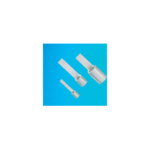 Import Non-Insulated Blade Terminals from chinese wholesale supplier and manufacturer