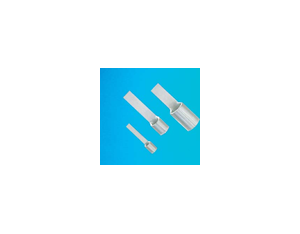 Import Non-Insulated Blade Terminals from chinese wholesale supplier and manufacturer