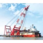 Import Non-marine Products from chinese wholesale supplier and manufacturer