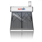 Import Non pressure solar water heater from chinese wholesale supplier and manufacturer