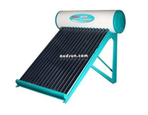 Import Non Pressure System Carbon Steel Series from chinese wholesale supplier and manufacturer