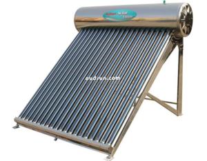 Import Non Pressure System Stainless Steel KGA from chinese wholesale supplier and manufacturer