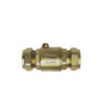 Import Non-Return Valve,CxC,W/drain Y00069,Y00070,Y00071 from chinese wholesale supplier and manufacturer