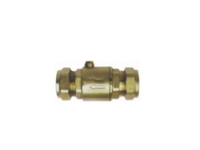 Import Non-Return Valve,CxC,W/drain Y00069,Y00070,Y00071 from chinese wholesale supplier and manufacturer