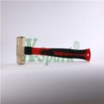 Import non sparking hand tools sledge hammer from chinese wholesale supplier and manufacturer