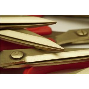 Import non sparking scissors from chinese wholesale supplier and manufacturer