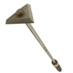 Import Non sparking scraper angel scraper from chinese wholesale supplier and manufacturer