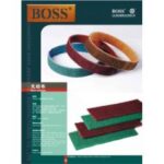 Import Non-woven from chinese wholesale supplier and manufacturer