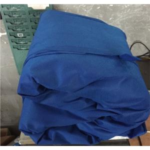 Import NON-WOVEN CAR COVER from chinese wholesale supplier and manufacturer