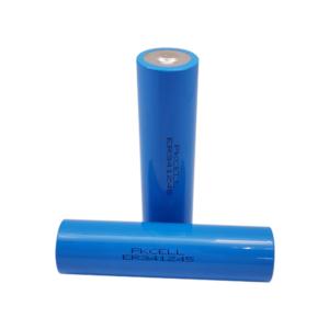 Import None rechargeable Lisocl2 primary lithium battery 3.6V 35000mah double D ER341245 from chinese wholesale supplier and manufacturer
