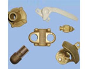 Import Nonferrous metal from chinese wholesale supplier and manufacturer