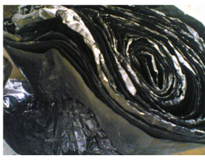 Import Nonferrous metal from chinese wholesale supplier and manufacturer