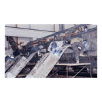 Import Nonferrous projects from chinese wholesale supplier and manufacturer