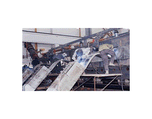 Import Nonferrous projects from chinese wholesale supplier and manufacturer