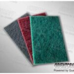 Import Nonwoven fabric from chinese wholesale supplier and manufacturer