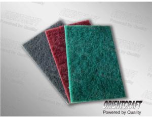 Import Nonwoven fabric from chinese wholesale supplier and manufacturer