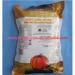 Import noodle from chinese wholesale supplier and manufacturer