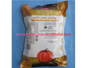 Import noodle from chinese wholesale supplier and manufacturer