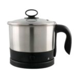 Import NOODLE COOKER from chinese wholesale supplier and manufacturer