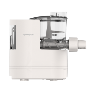 Import Noodle Maker/ Pasta Maker from chinese wholesale supplier and manufacturer