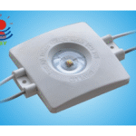 Import NO:PO491F Name：2W Osram LED module from chinese wholesale supplier and manufacturer