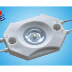 Import NO:PO511F Name：1W Osram LED module from chinese wholesale supplier and manufacturer