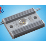 Import NO:PO541F Name：3W Osram LED module from chinese wholesale supplier and manufacturer