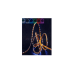 Import Norma Rope Light Series from chinese wholesale supplier and manufacturer