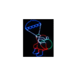 Import Norma Rope Light Series from chinese wholesale supplier and manufacturer