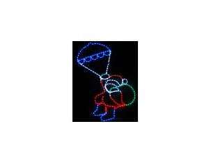 Import Norma Rope Light Series from chinese wholesale supplier and manufacturer