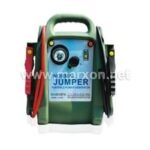 Import Normal-Jumper DP-NJ from chinese wholesale supplier and manufacturer