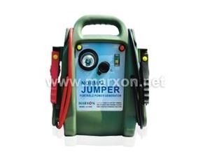 Import Normal-Jumper DP-NJ from chinese wholesale supplier and manufacturer