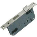 Import NORMAL LOCKBODY from chinese wholesale supplier and manufacturer
