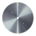 Import NORMAL SAW BLANKS from chinese wholesale supplier and manufacturer